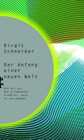 Vortrag von Prof. Dr. Birgit Schneider zum Thema »Sound als Wahrnehmungsform ökologischer Krisen – Beispiele aus Kunst und Wissenschaft«