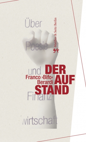 Der Aufstand Der Aufstand