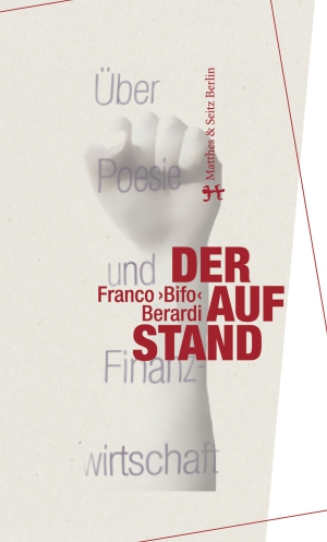 Der Aufstand Der Aufstand