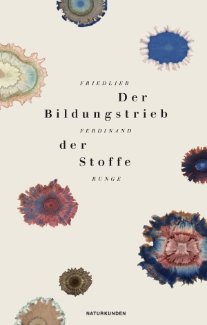 Der Bildungstrieb der Stoffe Der Bildungstrieb der Stoffe