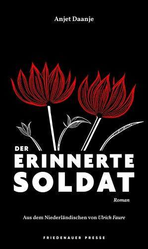 Der erinnerte Soldat Der erinnerte Soldat