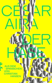 Der Hase
