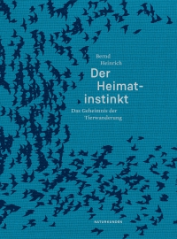 Der Heimatinstinkt