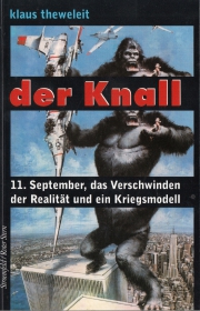 Der Knall