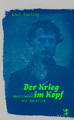 Der Krieg im Kopf Der Krieg im Kopf