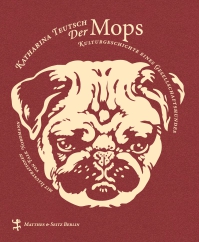 Der Mops