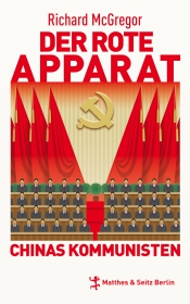 Der rote Apparat