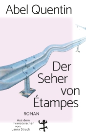 Der Seher von Étampes Der Seher von Étampes