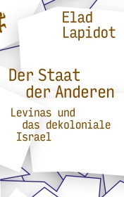 Der Staat der Anderen