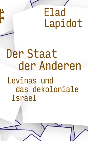 Der Staat der Anderen