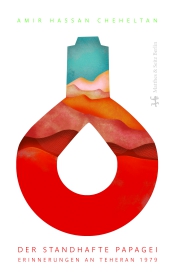 Der standhafte Papagei Der standhafte Papagei