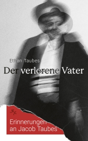 Der verlorene Vater Der verlorene Vater