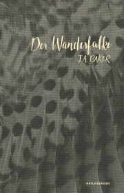 Der Wanderfalke Der Wanderfalke