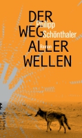 Philipp Schönthaler im Gespräch über Vertrauen in KI in Zeiten von ChatGPT