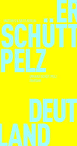 Deutland