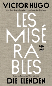 Les Misérables Les Misérables