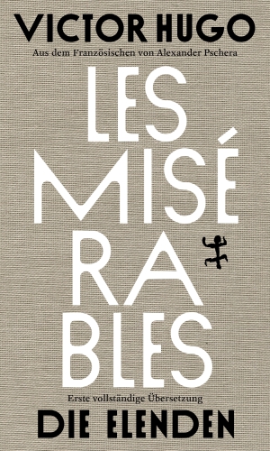 Les Misérables