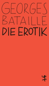 Die Erotik Die Erotik
