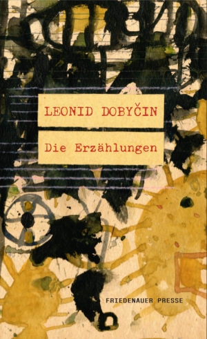 Die Erzählungen Die Erzählungen