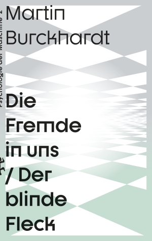 Die Fremde in uns