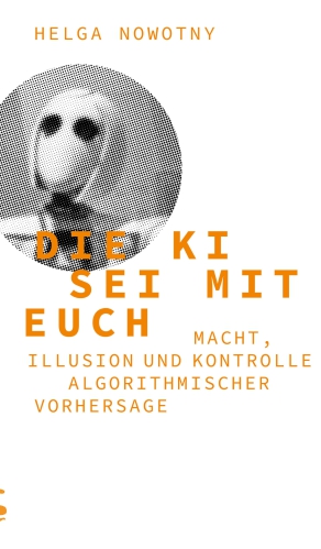 Die KI sei mit euch Die KI sei mit euch