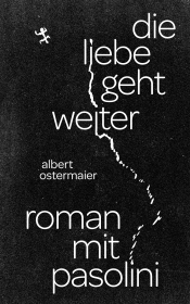 Die Liebe geht weiter