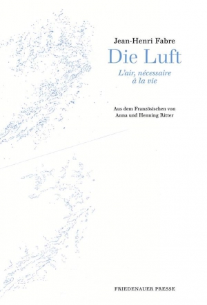 Die Luft Die Luft