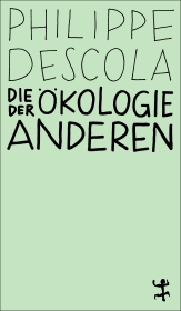 Die Ökologie der Anderen