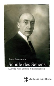 Die Schule des Sehens