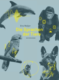 Die Sprachen der Tiere Die Sprachen der Tiere