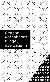 Dinge, die dauern