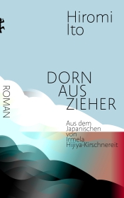 Dornauszieher Dornauszieher