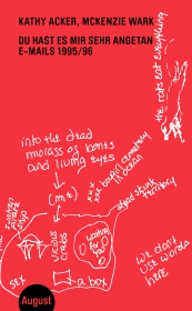 Du hast es mir sehr angetan Du hast es mir sehr angetan