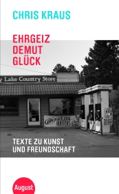 Ehrgeiz, Demut, Glück Ehrgeiz, Demut, Glück