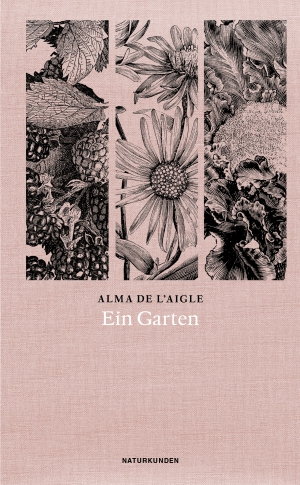 Ein Garten Ein Garten