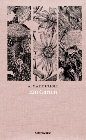 Ein Garten Ein Garten
