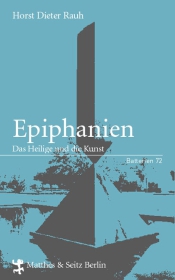 Epiphanien