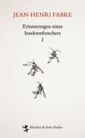 Zirp! Zirp! Geschichten aus der fabelhaften Welt der Insekten. Frank Nischk erzählt, Gustav Peter Wöhler liest