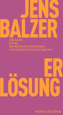 Erlösung