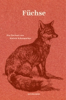 Naturkunden-Jubiläum mit Katrin Schumacher, Andreas Ammer und Michael Ohl