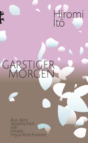 Garstiger Morgen