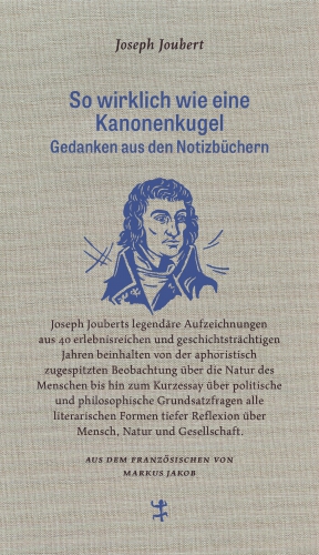 Gedankenspiele Gedankenspiele