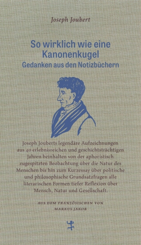 Gedankenspiele Gedankenspiele