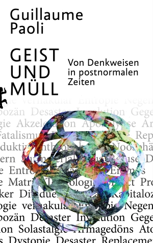 Geist und Müll Geist und Müll