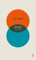 Das Lyrische Quartett bespricht  Dana Rangas »Genesis 51-52« und andere