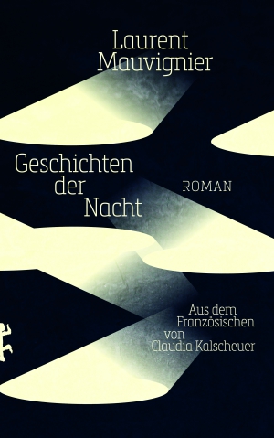 Geschichten der Nacht Geschichten der Nacht