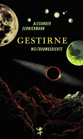 Gestirne