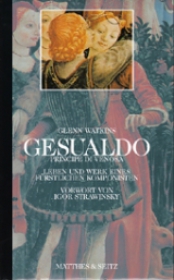 Gesualdo