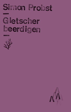 Gletscher beerdigen