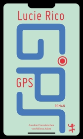 GPS GPS